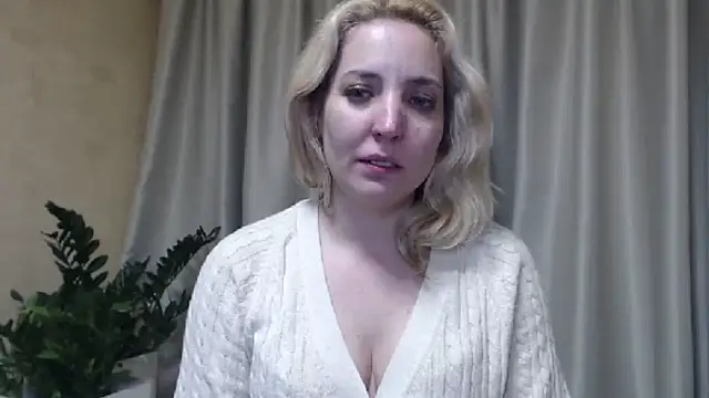 sweetpussy online show from 15, 3, 2025