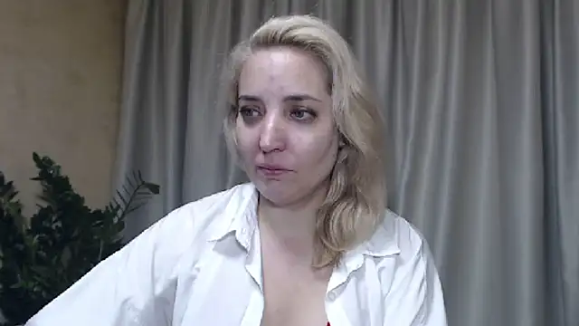 sweetpussy online show from 9, 10, 2025