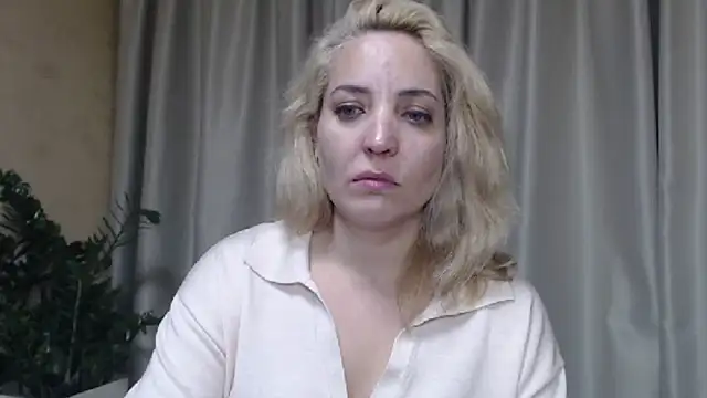 sweetpussy online show from 13, 10, 2025