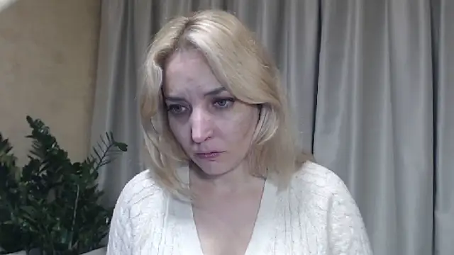 sweetpussy online show from 14, 10, 2025