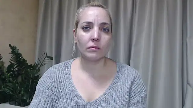 sweetpussy online show from 17, 10, 2025