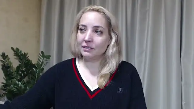 sweetpussy online show from 14, 12, 2025