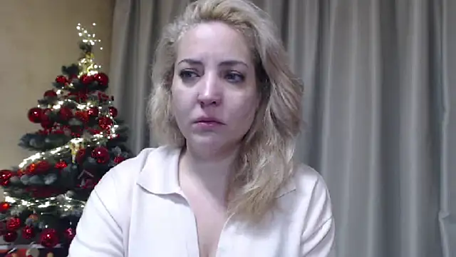 sweetpussy online show from 18, 12, 2025