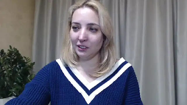 sweetpussy online show from 10, 2, 2026