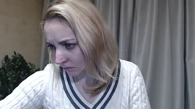 sweetpussy online show from 11, 2, 2026