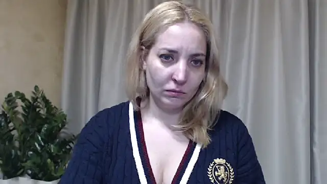 sweetpussy online show from 1, 3, 2026