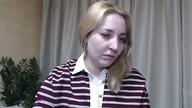 sweetpussy online show from 12, 3, 2026