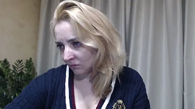 sweetpussy online show from 4, 4, 2026