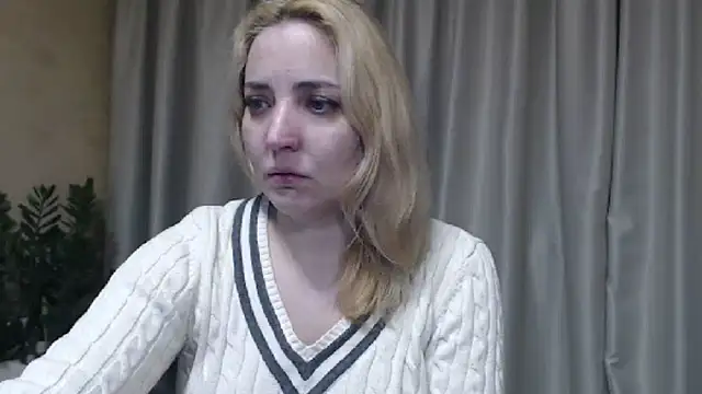 sweetpussy online show from 7, 4, 2026