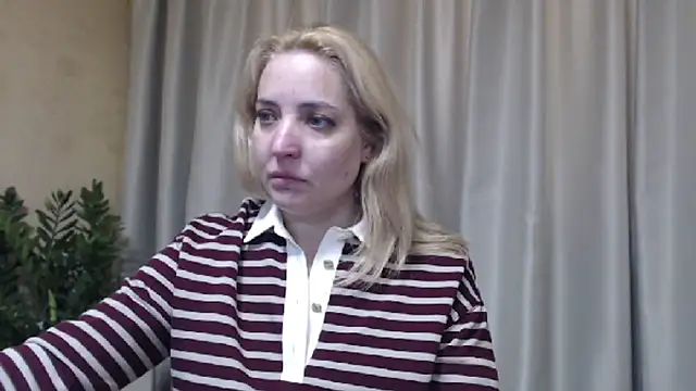 sweetpussy online show from 15, 4, 2026