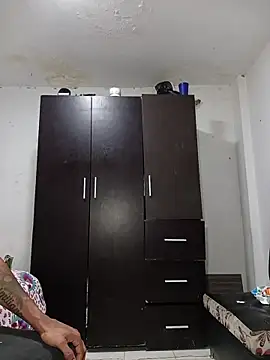 valenpaisita2123 online show from 8, 3, 2026