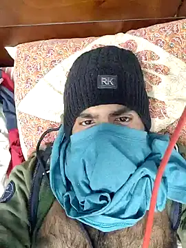 yoursbiswa online show from 16, 12, 2025