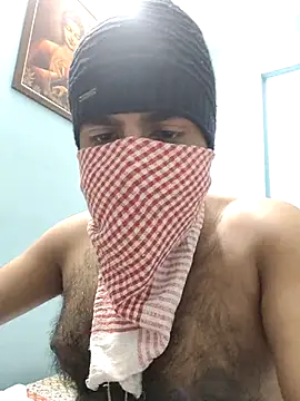 Snapshot of yoursbiswa chatting on 24, 3, 2026 yoursbiswa online show from 24, 3, 2026