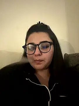 Wild Busty Niyah XX online show from 5, 1, 2026