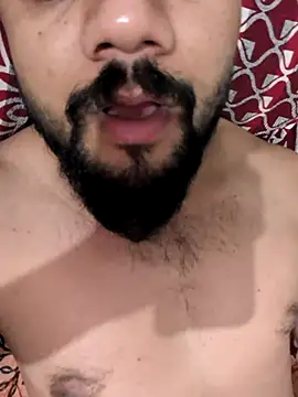 sexytomdev online show from 22, 3, 2026