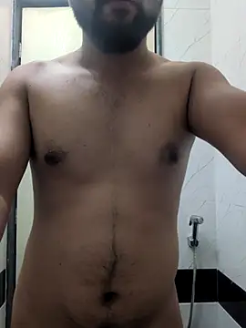 Snapshot of sexytomdev chatting on 16, 5, 2026 sexytomdev online show from 16, 5, 2026