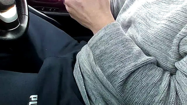 Ronnieedge online show from 12, 2, 2026