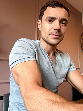 jack-the-dad online show from 14, 1, 2026