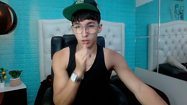 jeremy job online show from 26, 3, 2026