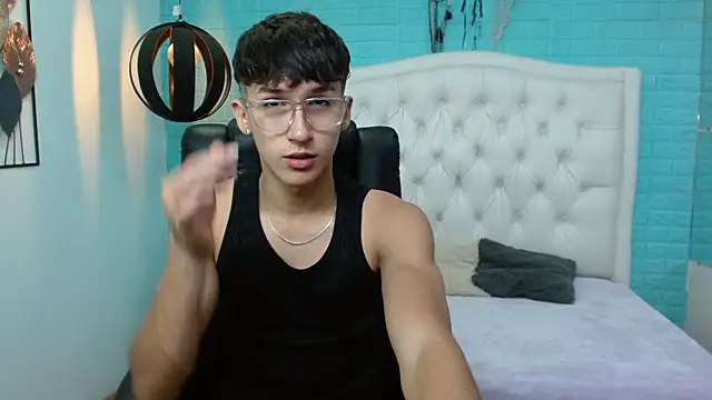 jeremy job online show from 12, 4, 2026