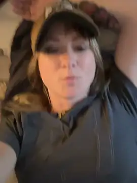 alluringpixie online show from 21, 3, 2026