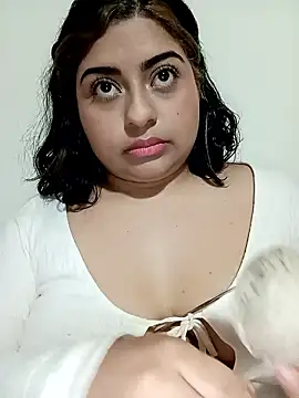 MariaPaula22  online show from 9, 1, 2026