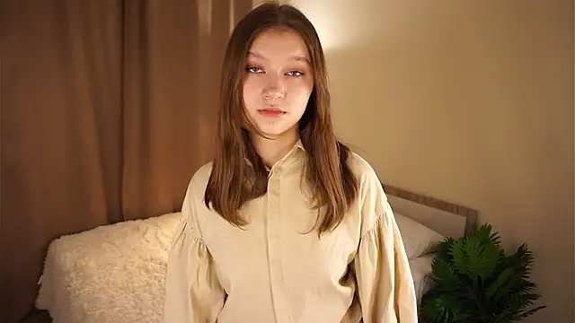 IrenaZeiler online show from 11, 1, 2026