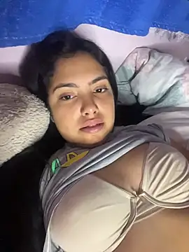  Laurentt  online show from 25, 2, 2026