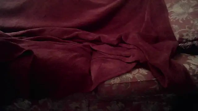 MeatDaddy38 online show from 27, 3, 2026