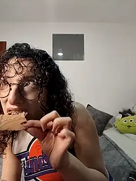 little  ammy online show from 5, 2, 2026