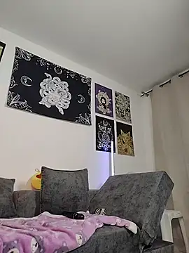 little  ammy online show from 7, 6, 2026