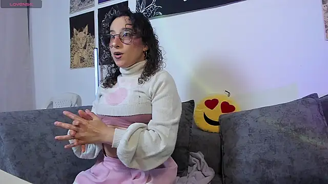 little  ammy online show from 11, 6, 2026