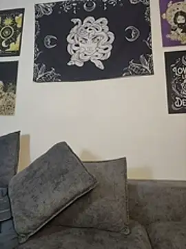 little  ammy online show from 2, 7, 2026