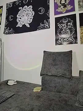 little  ammy online show from 9, 7, 2026