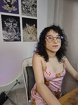 little  ammy online show from 24, 7, 2026