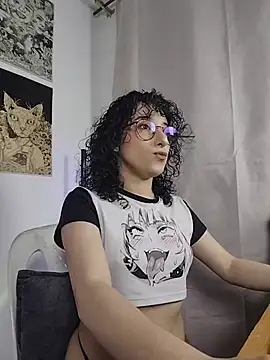 little  ammy online show from 30, 7, 2026