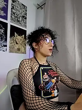 little  ammy online show from 31, 7, 2026