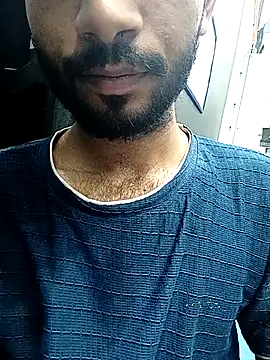 xhanm online show from 19, 2, 2026