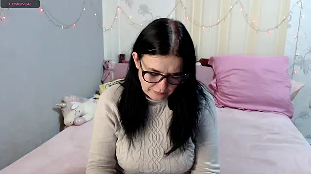 SashaBond online show from 10, 1, 2026