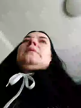 SashaBond online show from 9, 2, 2026