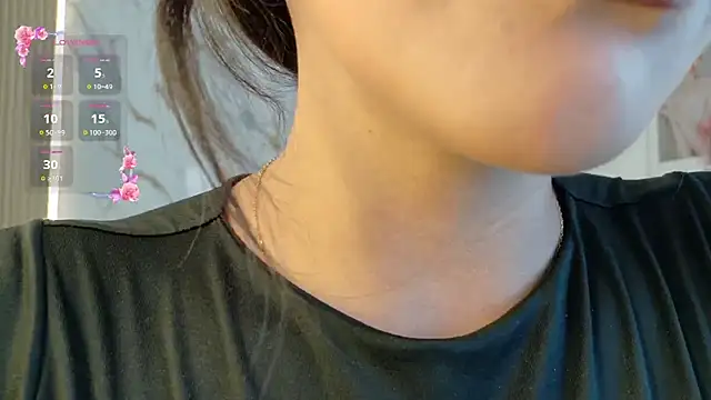 miajonesblowjob online show from 21, 4, 2026