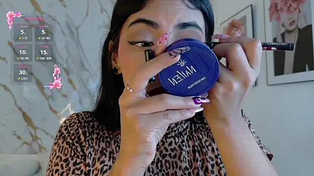 miajonesblowjob online show from 8, 6, 2026