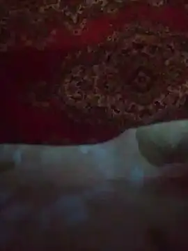 daisytaylorx1 online show from 14, 2, 2026