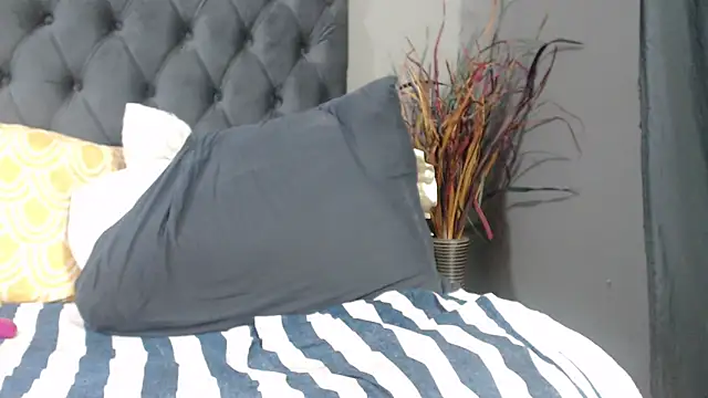 Snapshot of BasellBlue chatting on 13, 2, 2026 BasellBlue online show from 13, 2, 2026