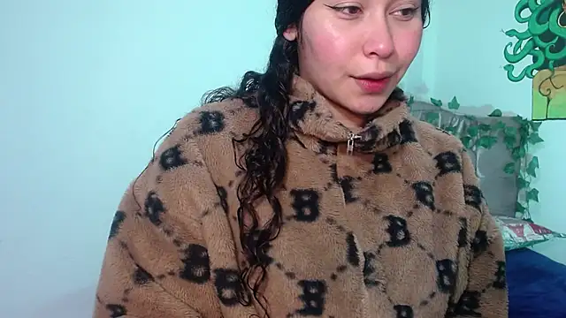 naomybenedetti online show from 7, 1, 2026