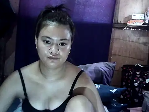 angela rose20 online show from 30, 5, 2026