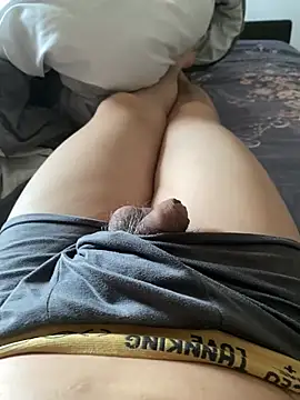 hairylittledic online show from 10, 6, 2026