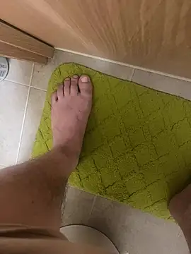 hairylittledic online show from 5, 7, 2026