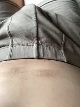 hairylittledic online show from 14, 7, 2026