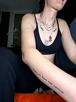 Snapshot of Er_yes_ass chatting on 11, 1, 2026 Er yes ass online show from 11, 1, 2026